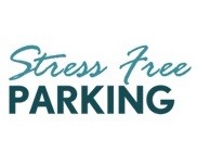 Stress Free Parking 279175 Image 0